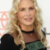 daryl hannah | LeftardList.com