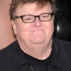 michael moore | LeftardList.com