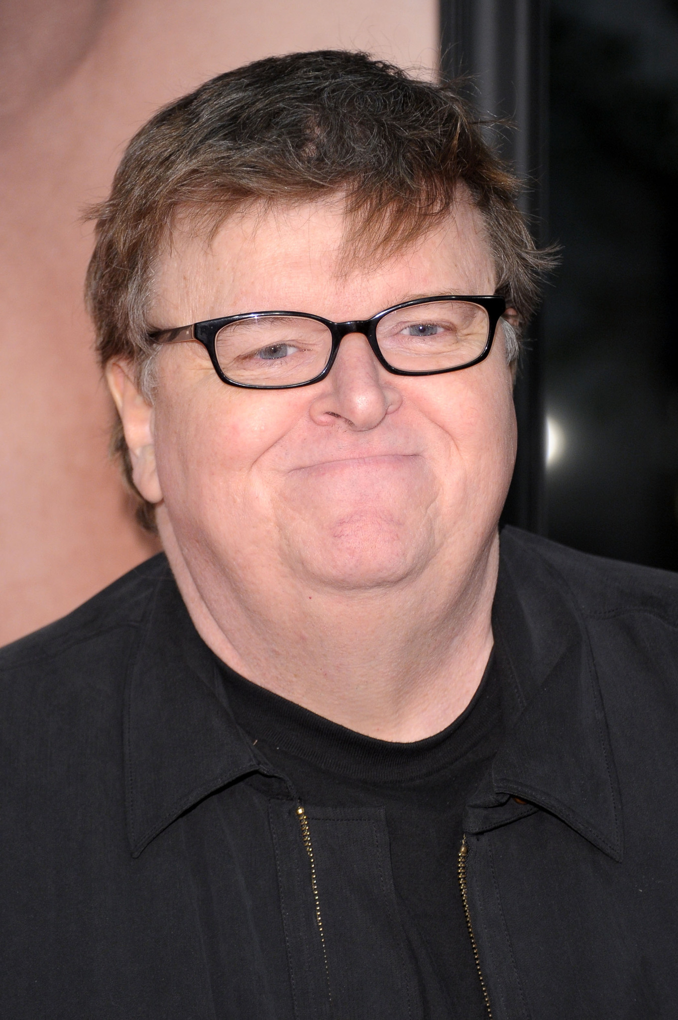 michael moore | LeftardList.com