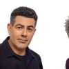 Political Reality: Adam Carolla vs. rosie o’donnell Political Reality: Adam Carolla vs. rosie o'donnell | LeftardList.com