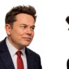 Political Reality: Elon Musk vs. marc cuban Political Reality: Elon Musk vs. marc cuban | LeftardList.com