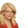 Political Reality: Karoline Leavitt vs. karine jean-pierre Political Reality: Karoline Leavitt vs. karine jean-pierre | LeftardList.com