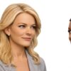 Political Reality: Megyn Kelly vs. joy reid Political Reality: Megyn Kelly vs. joy reid | LeftardList.com