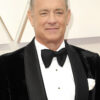 tom hanks | LeftardList.com