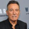 bruce springsteen bruce springsteen | LeftardList.com
