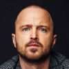 aaron paul aaron paul | LeftardList.com