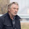 alec baldwin alec baldwin | LeftardList.com