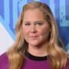 amy schumer amy schumer | LeftardList.com