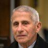 anthony fauci anthony fauci | LeftardList.com
