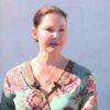 ashley judd ashley judd | LeftardList.com