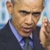 barry soetoro (a.k.a. barack obama) barry soetoro a.k.a. barack obama | LeftardList.com