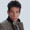 ben stiller ben stiller | LeftardList.com