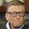 bill gates bill gates | LeftardList.com