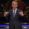 bill maher bill maher | LeftardList.com