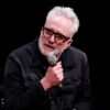 bradley whitford bradley whitford | LeftardList.com