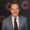 bryan cranston | LeftardList.com