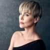 charlize theron charlize theron | LeftardList.com