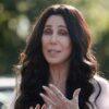 cher cher | LeftardList.com