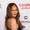 chrissy teigen chrissy teigen | LeftardList.com