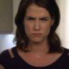 cobie smulders cobie smulders | LeftardList.com