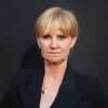 cynthia nixon cynthia nixon | LeftardList.com