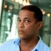 don lemon don lemon | LeftardList.com