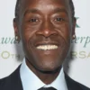 don cheadle | LeftardList.com