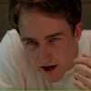 ed norton ed norton | LeftardList.com
