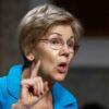elizabeth Fauxcahontas warren elizabeth Fauxcahontas warren | LeftardList.com