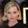 elizabeth banks elizabeth banks | LeftardList.com