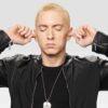 eminem eminem | LeftardList.com