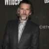 ethan hawke ethan hawke | LeftardList.com