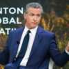 gavin newsom gavin newsom | LeftardList.com