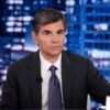 george stephanopoulos george stephanopoulos | LeftardList.com