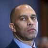 hakeem jeffries hakeem jeffries | LeftardList.com