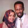 ilhan omar ilhan omar | LeftardList.com