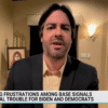 fernand amandi fernand amandi | LeftardList.com
