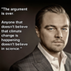 leonardo dicaprio | LeftardList.com