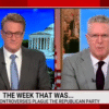 donny deutsch donny deutsch | LeftardList.com