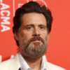 jim carrey jim carrey | LeftardList.com