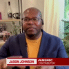 jason johnson jason johnson | LeftardList.com