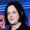 jack white jack white | LeftardList.com