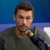 james franco james franco | LeftardList.com