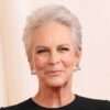 jamie lee curtis jamie lee curtis | LeftardList.com