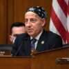 jamie raskin jamie raskin | LeftardList.com