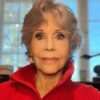 jane fonda jane fonda | LeftardList.com