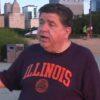 jb pritzker jb pritzker | LeftardList.com
