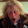 jeff daniels jeff daniels | LeftardList.com