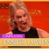 jennifer lawrence jennifer lawrence | LeftardList.com