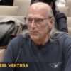 jesse ventura jesse ventura | LeftardList.com